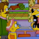 Illustration for article titled The Simpsons (Classic): “22 Short Films About Springfield”